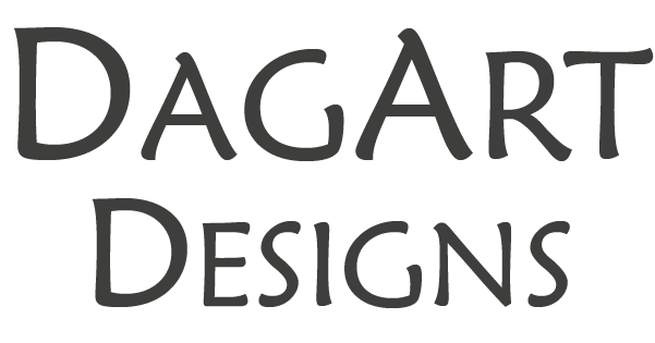 DagArt Designs, LLC